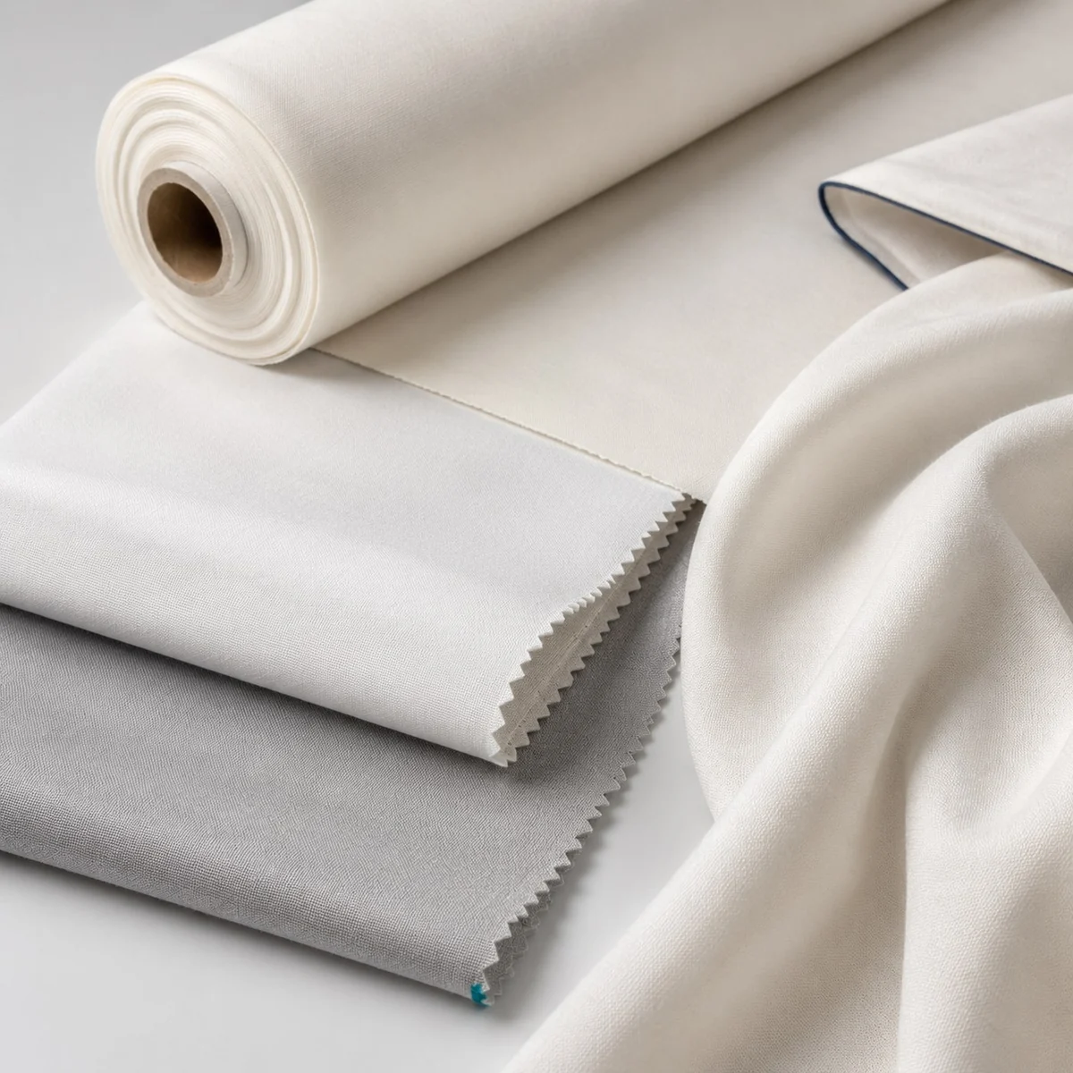 Microfibra para ropa de cama