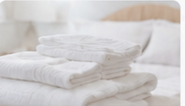 Hogar & Hotelería — Textile Bridge LATAM