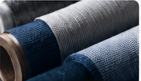Industrial — Textile Bridge LATAM