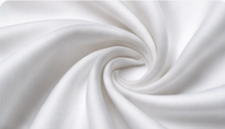 Poliéster — Textile Bridge LATAM